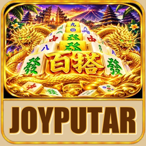 Detail APK joyputar