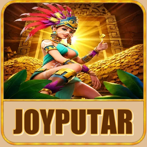 Struktur File APK Android