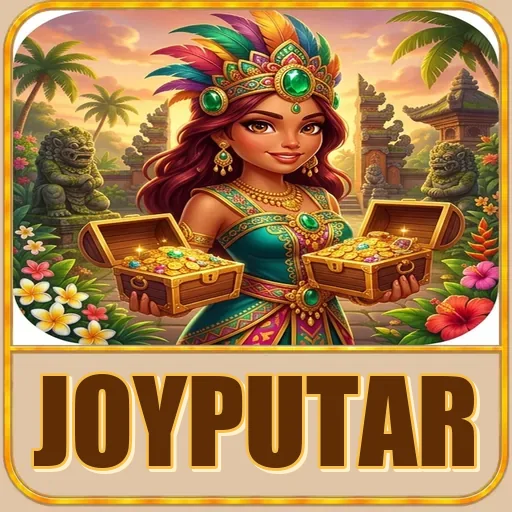 Grafik Performa joyputar APK pada Berbagai Kategori Perangkat