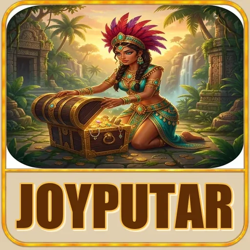 Hasil Scan VirusTotal untuk joyputar APK