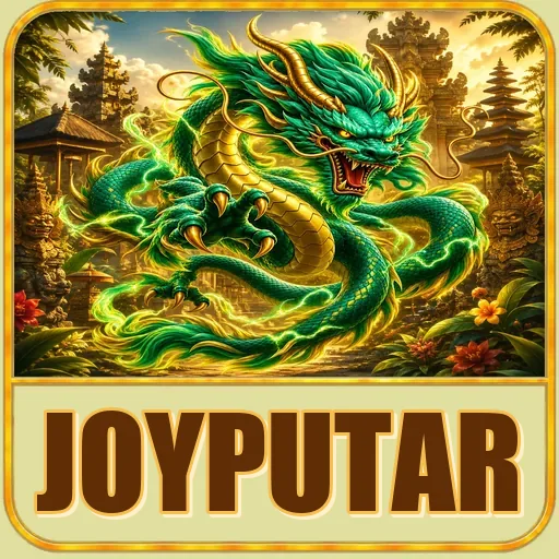 Screenshot Proses Instalasi joyputar APK