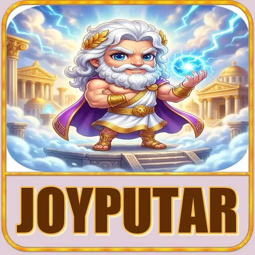 Performa joyputar