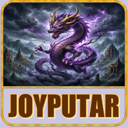 Troubleshooting joyputar