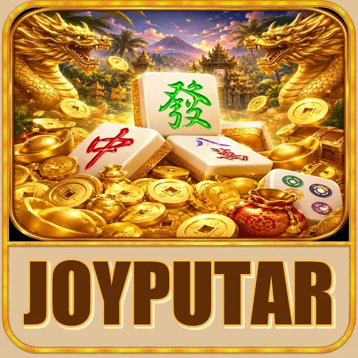 Download APK Process